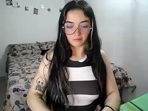 Came-II online show from 11.19.25