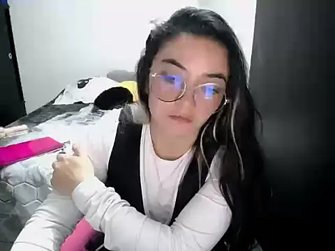 Came-II online show from 02.03.26