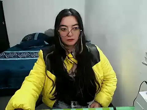 Came-II online show from 03.16.26