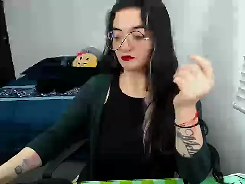 Came-II online show from 03.19.26