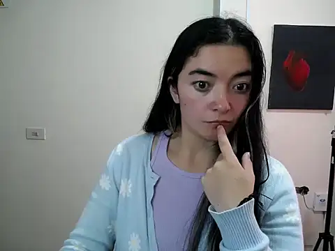 Came-II online show from 04.06.26