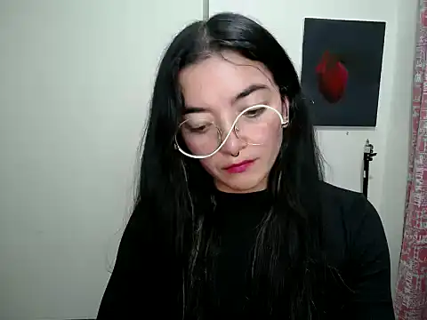 Came-II online show from 05.30.26