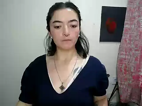 Came-II online show from 06.01.26