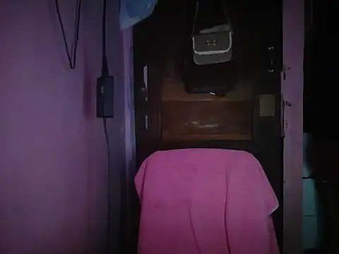 kassy09 online show from 04.12.26