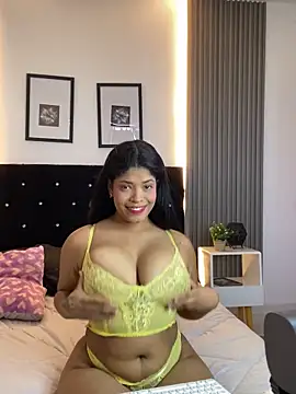 ashlycarteer online show from 09.13.25