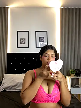 ashlycarteer online show from 09.15.25