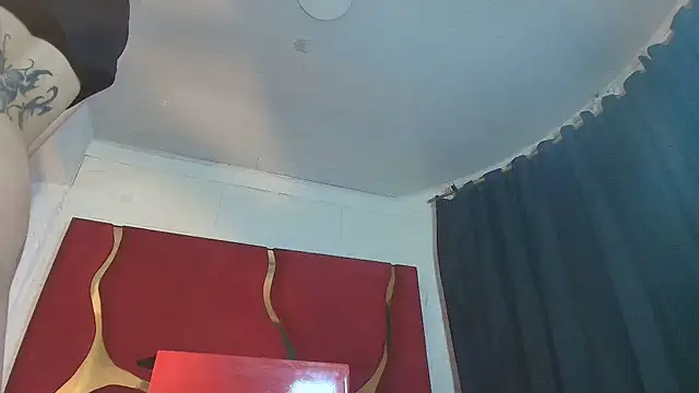 chaniesmith69x online show from 04.14.26