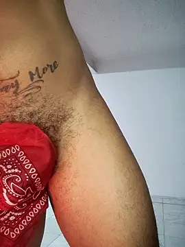 David tatto1 online show from 10.15.25