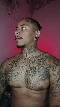 Snapshot of David_tatto1 chatting on 02.03.26 David tatto1 online show from 02.03.26