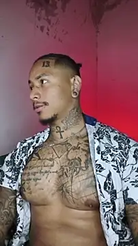 Snapshot of David_tatto1 chatting on 02.03.26 David tatto1 online show from 02.03.26