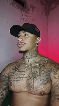 Snapshot of David_tatto1 chatting on 02.10.26 David tatto1 online show from 02.10.26