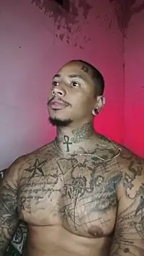 Snapshot of David_tatto1 chatting on 02.11.26 David tatto1 online show from 02.11.26