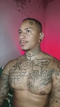 Snapshot of David_tatto1 chatting on 02.17.26 David tatto1 online show from 02.17.26