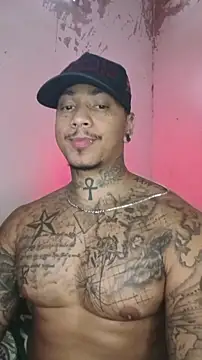 Snapshot of David_tatto1 chatting on 02.22.26 David tatto1 online show from 02.22.26