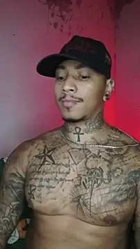 Snapshot of David_tatto1 chatting on 02.24.26 David tatto1 online show from 02.24.26