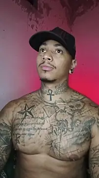 Snapshot of David_tatto1 chatting on 02.25.26 David tatto1 online show from 02.25.26