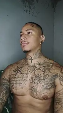 Snapshot of David_tatto1 chatting on 03.03.26 David tatto1 online show from 03.03.26