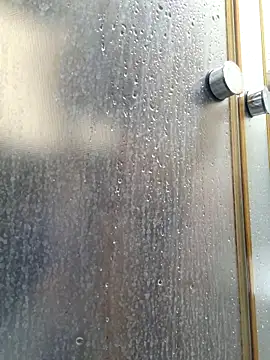 busters32 online show from 03.25.26