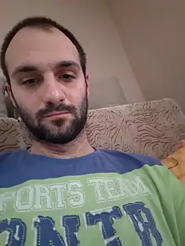 busters32 online show from 04.02.26