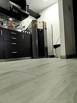 moreno amateur online show from 09.26.25