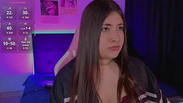 Gaby  Howards online show from 11.25.25