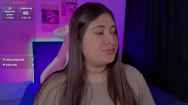 Gaby  Howards online show from 11.29.25