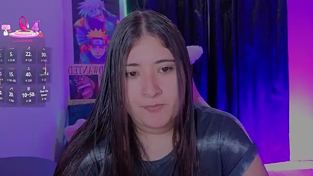 Gaby  Howards online show from 12.15.25