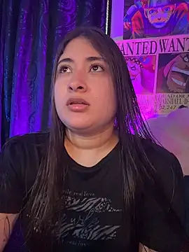 Gaby  Howards online show from 12.21.25