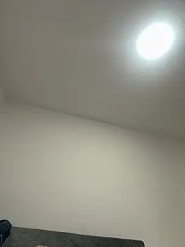 Gaby  Howards online show from 01.17.26