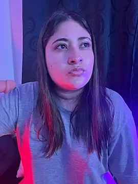 Gaby  Howards online show from 02.28.26