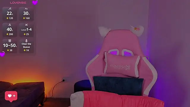 Gaby  Howards online show from 03.28.26