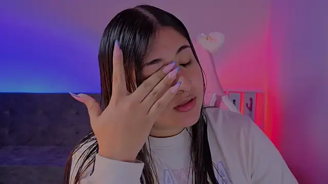 Gaby  Howards online show from 04.05.26