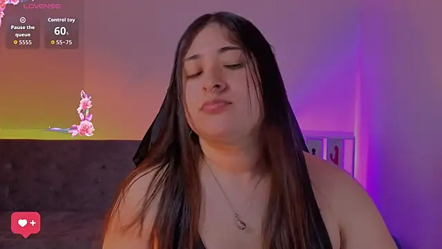 Gaby  Howards online show from 04.06.26