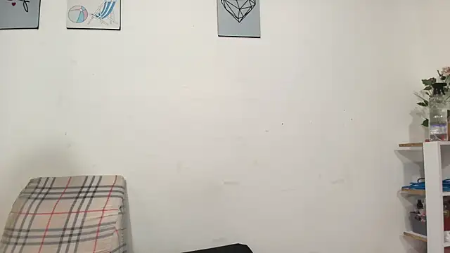 celeste moonx online show from 09.11.25