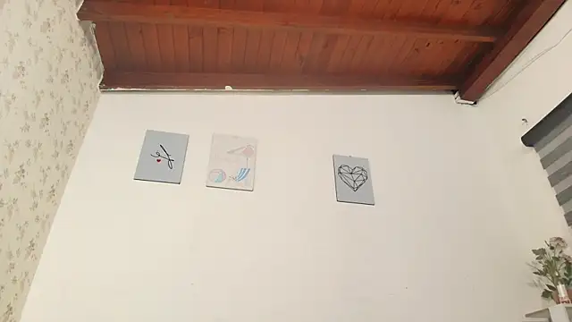 celeste moonx online show from 09.15.25