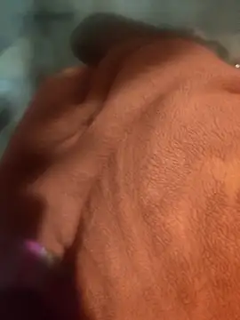 Snapshot of sshrichandra chatting on 11.14.25 sshrichandra online show from 11.14.25