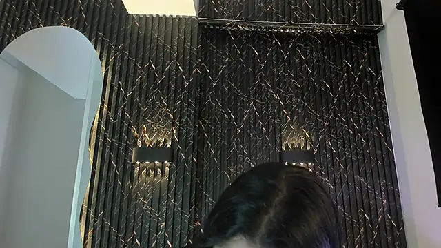 ZOETTAYLOR online show from 10.22.25