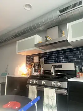 seeunexttuesday online show from 09.10.25