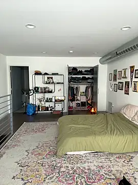 seeunexttuesday online show from 10.06.25