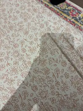 seeunexttuesday online show from 10.26.25