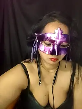 sesiteluguammayi online show from 11.02.25