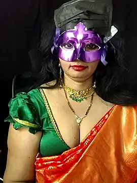 sesiteluguammayi online show from 01.15.26