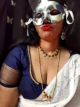 sesiteluguammayi online show from 02.04.26