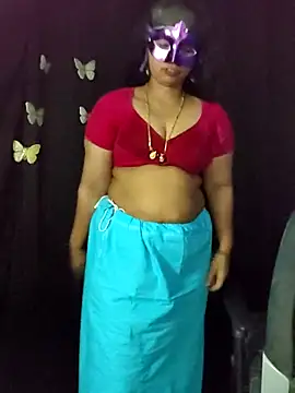 sesiteluguammayi online show from 02.19.26