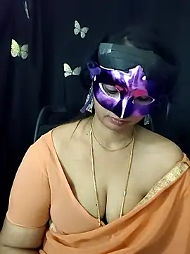 sesiteluguammayi online show from 02.28.26