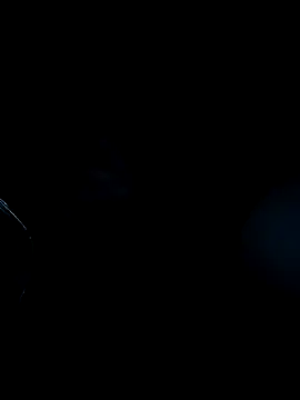 Snapshot of Ravenvodka chatting on 10.28.25 Ravenvodka online show from 10.28.25