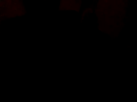 Albertovr27 online show from 03.05.26