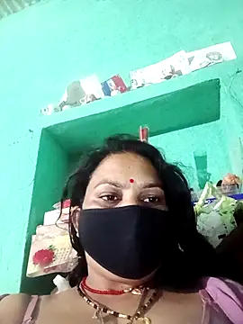 SHWETA1180 online show from 03.01.26