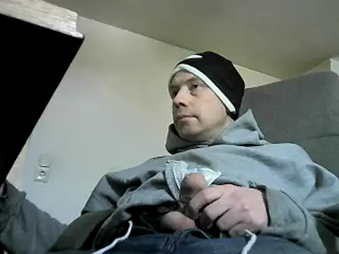 skateboy78 online show from 01.03.25