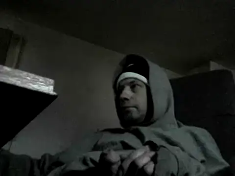 skateboy78 online show from 01.23.25